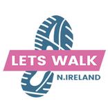 Lets Walk N.I