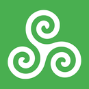 Easy Irish APK