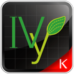 Keithley IVy -Test Your Device