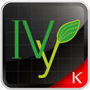 APK Keithley IVy -Test Your Device