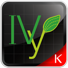 Keithley IVy -Test Your Device icon