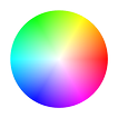 UberColorPicker Demo