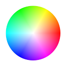 UberColorPicker Demo APK