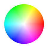 UberColorPicker Demo biểu tượng