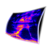 WildSpectra Mobile Lite