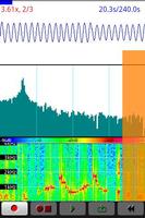 WildSpectra Mobile Lite bài đăng