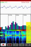 2 Schermata WildSpectra Mobile Pro