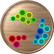 Petri