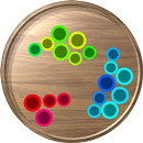 Petri APK