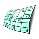 Shead Spreet Pro APK