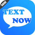 Tips Tricks TextNow: free text & Calls