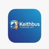KEITH BUS TICKECT PRINTING APK