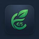 EcoPos OFFLINE POINT OF SALE APK