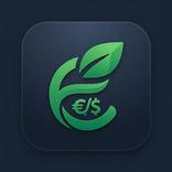 EcoPos OFFLINE POINT OF SALE
