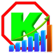 Keithtech Backoffice 圖標