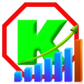 Keithtech Backoffice