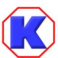 Keith tech pos