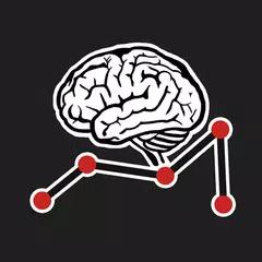 Evolution APK download