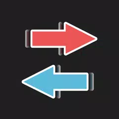 Quicksort XAPK download
