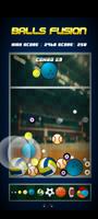 Balls Fusion capture d'écran 3