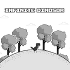 Miniplanet: Infinite Dinosaur icône
