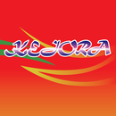 APK Kejora Express