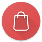 KejaCart Shopper ikona