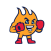 SIJAGO APK