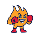 SIJAGO APK
