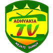 ADHYAKSA TV SUMATERA UTARA