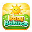 RaayBalance icon