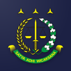 Kejaksaan Mobile APK