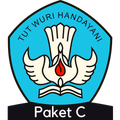 Kejar Paket C