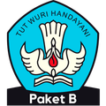 Kejar Paket B