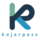 Kejarpass By Kejartiket.com APK