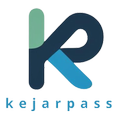 Kejarpass By Kejartiket.com