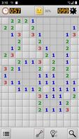Minesweeper Classic poster