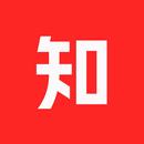 今日新闻头条 视频资讯财经娱乐科技美食电影电视剧早报晚报阅读 APK