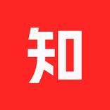 今日新闻头条 视频资讯财经娱乐科技美食电影电视剧早报晚报阅读