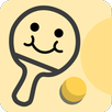 PPP - Ping Pong Paddle (Reflex APK