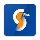 Savoir+Apprendre tout par tout Zeichen