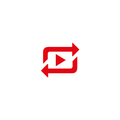 YouTool