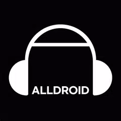 Alldroide | Für alle Kopfhörer APK Herunterladen
