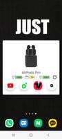 Alldroid скриншот 1