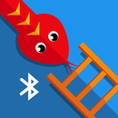 Snake & Ladder - Board Games aplikacja