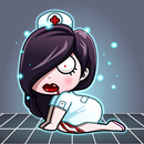 Ghost Evolution - Idle Clicker-APK