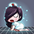 Ghost Evolution - Idle Clicker APK