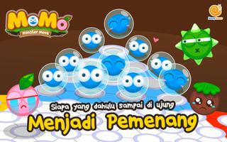 Halma Indonesia تصوير الشاشة 2