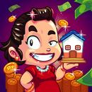 Emak Matic : Apartment Tycoon APK