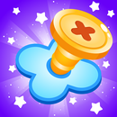 Crystal Screw Puzzle APK